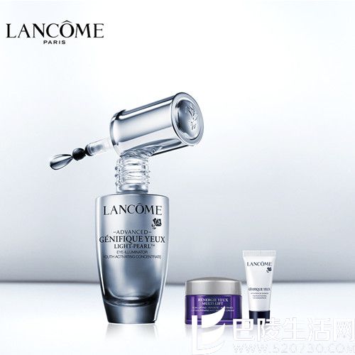 TB1Vbo6JpXXXXbpXpXXXXXXXXXX_!!0-item_pic.jpg TB1Vbo6JpXXXXbpXpXXXXXXXXXX_!!0-item_pic.jpg