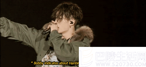 男士卷发 男士卷发