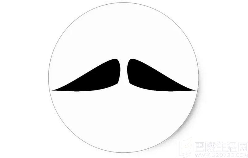 克拉克盖博 克拉克盖博