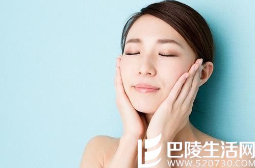 20160723190737_28587.jpg 20160723190737_28587.jpg