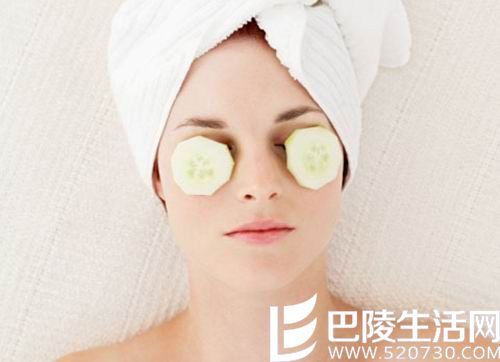 550fb22af1365.jpg 550fb22af1365.jpg