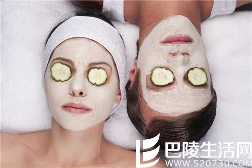 gwl10001674.jpg gwl10001674.jpg