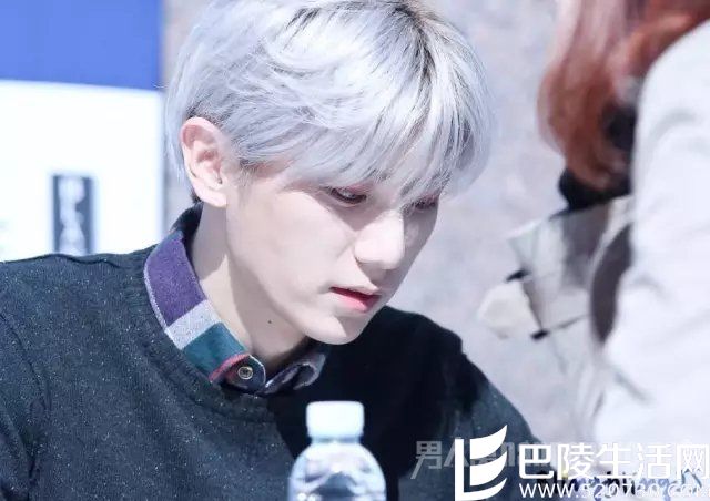 贤胜奶奶灰 贤胜奶奶灰