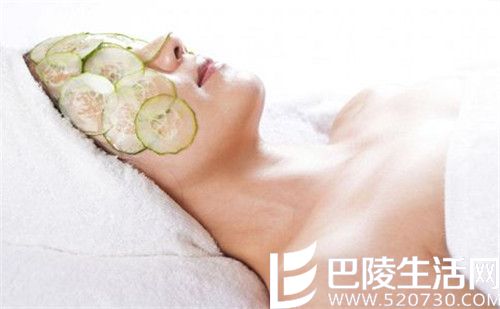 386_105313_1.jpg 386_105313_1.jpg