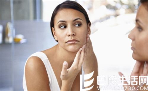 31_154413_1.jpg 31_154413_1.jpg