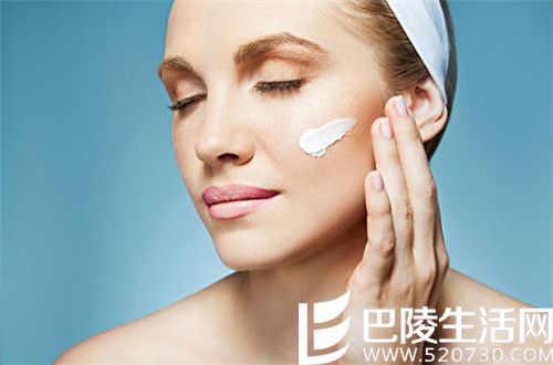 U13006P1276DT20160113151708.jpg U13006P1276DT20160113151708.jpg