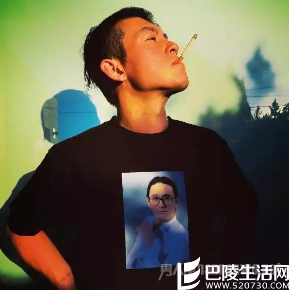 陈冠希油头 陈冠希油头