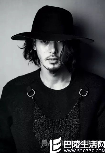 小田切让 小田切让