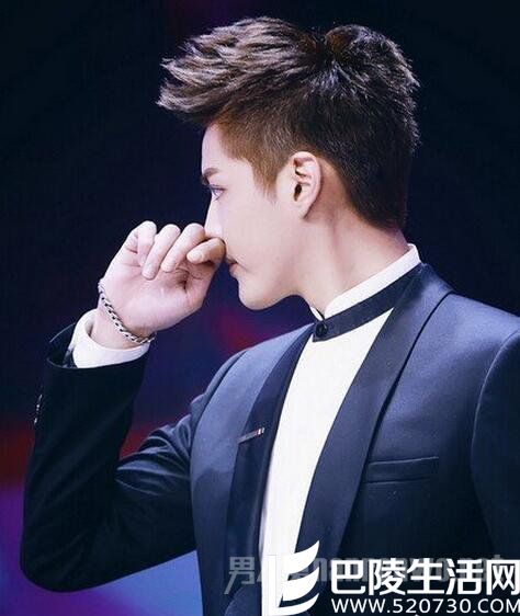 飞机头造型 飞机头造型