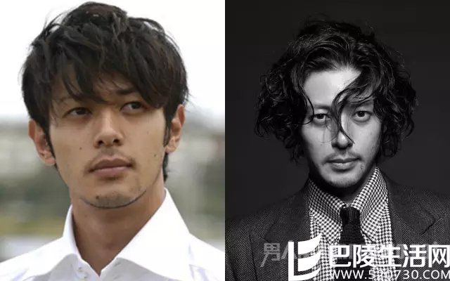 小田切让 小田切让