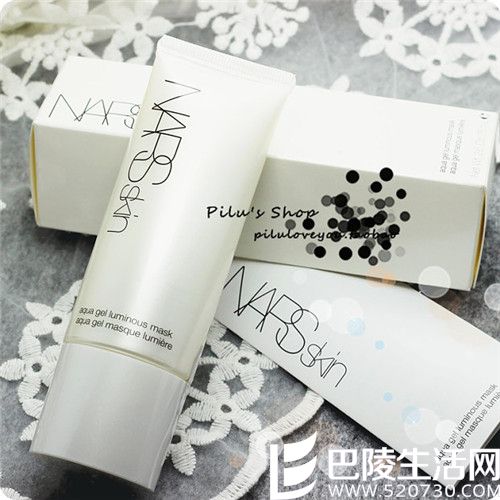 5555556.jpg 5555556.jpg