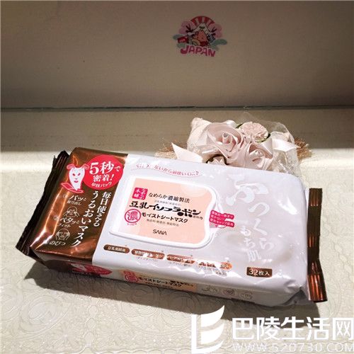 444444442.jpg 444444442.jpg