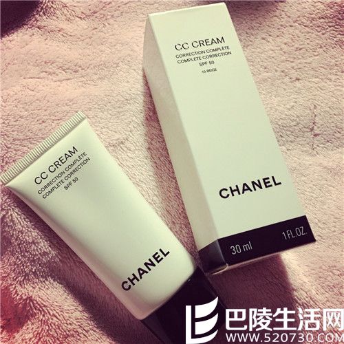 5555552.jpg 5555552.jpg