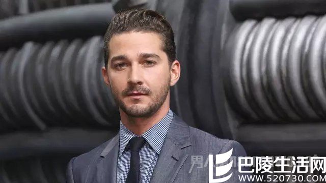 希安?拉博夫 希安?拉博夫