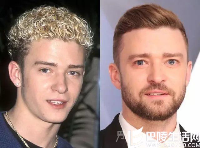 贾斯丁?汀布莱克 贾斯丁?汀布莱克