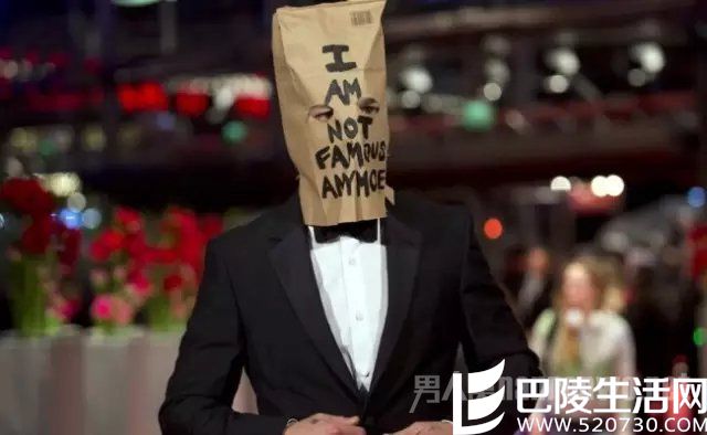 纸袋套头 纸袋套头