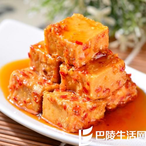 132643638.jpg 132643638.jpg