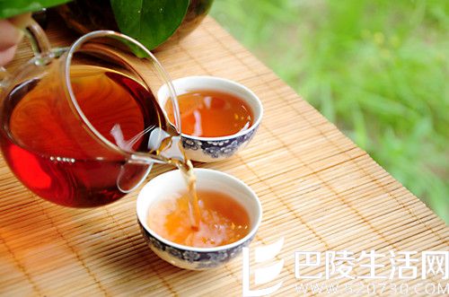 561b2dce6ad8e.JPG 561b2dce6ad8e.JPG