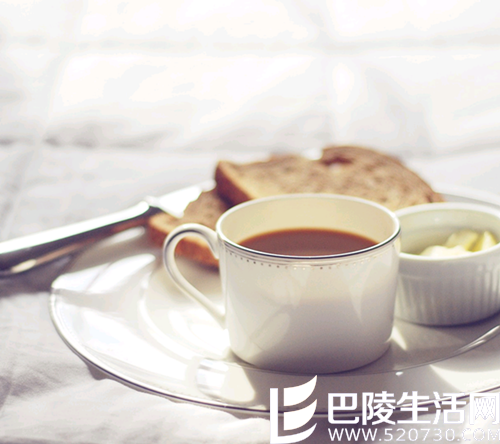 20140824071142_NeaUU.png 20140824071142_NeaUU.png