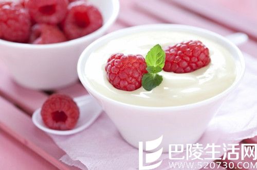 2yanyan150722.jpg 2yanyan150722.jpg