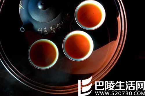 69234137_2.jpg 69234137_2.jpg