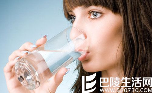 C8E971148BB4BE883D86A84E6E9389A1.jpg C8E971148BB4BE883D86A84E6E9389A1.jpg