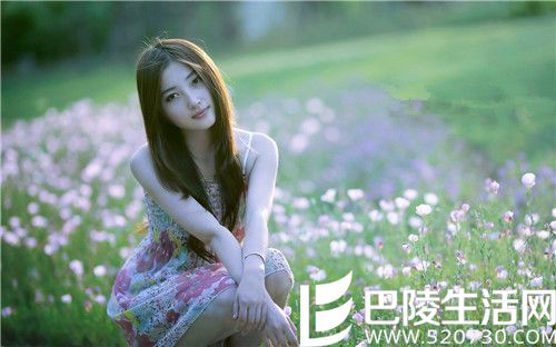 5555555512.jpg 5555555512.jpg