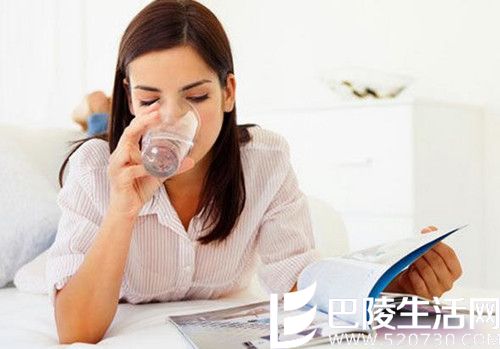 10770158_744184.jpg 10770158_744184.jpg