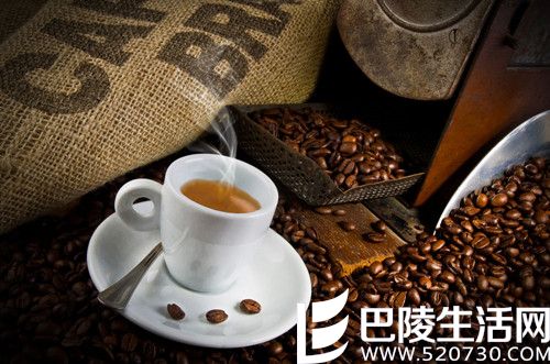 330845-14020G4564333.jpg 330845-14020G4564333.jpg