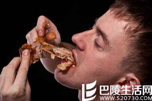 2195-12020910142542.jpg 2195-12020910142542.jpg