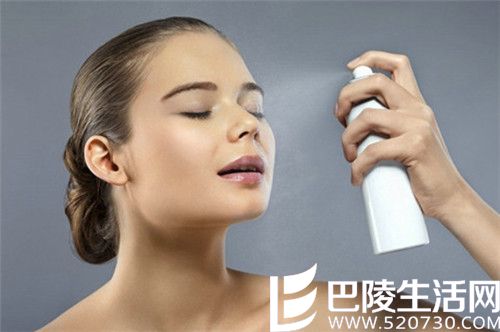 6bce0c977cee4e4b7459850b2b19672a.jpg 6bce0c977cee4e4b7459850b2b19672a.jpg