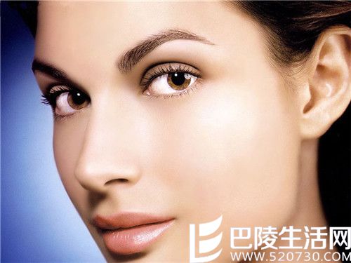 2008124174416149_2.jpg 2008124174416149_2.jpg