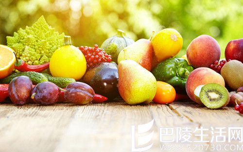 9885883_102238823000_2.jpg 9885883_102238823000_2.jpg