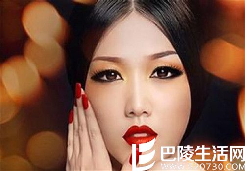 1445070378.jpg 1445070378.jpg