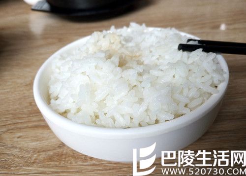 4938437_160340538000_2.jpg 4938437_160340538000_2.jpg