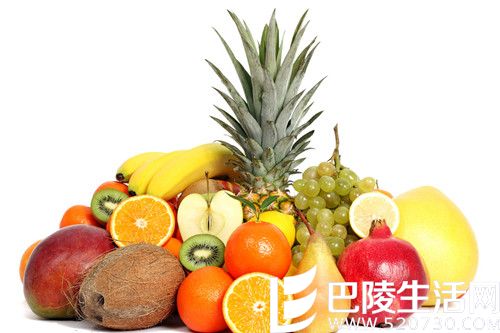 5056611_234146173000_2.jpg 5056611_234146173000_2.jpg