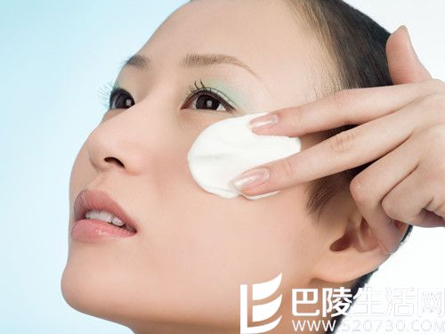 2013112017302765.jpg 2013112017302765.jpg