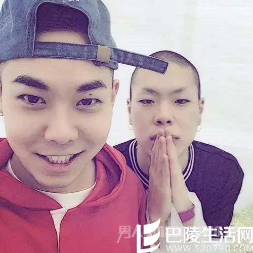 LOCO吴赫 LOCO吴赫