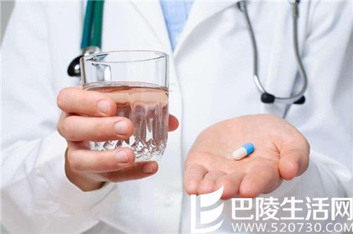 1111111149.jpg 1111111149.jpg