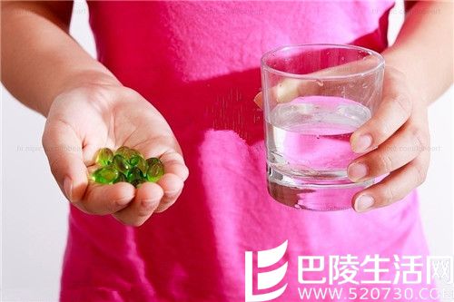 444444.jpg 444444.jpg