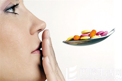 222222292.jpg 222222292.jpg