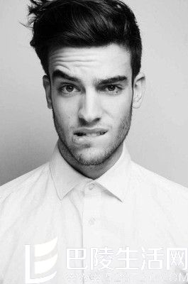 发蜡怎么用 这款风靡日本的男士发蜡听说很不错