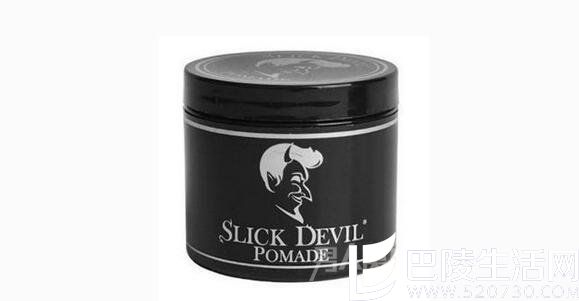 如何使用发蜡 如何使用发蜡