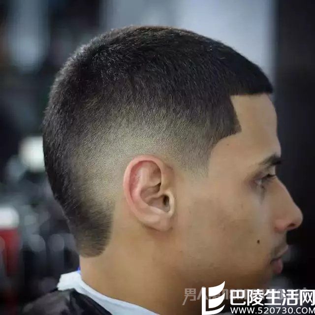 侧面渐变 侧面渐变