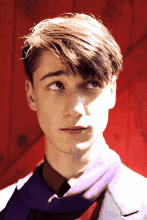 搞笑动图 搞笑动图