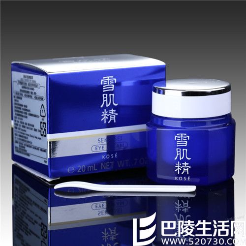 44444444ic.jpg 44444444ic.jpg