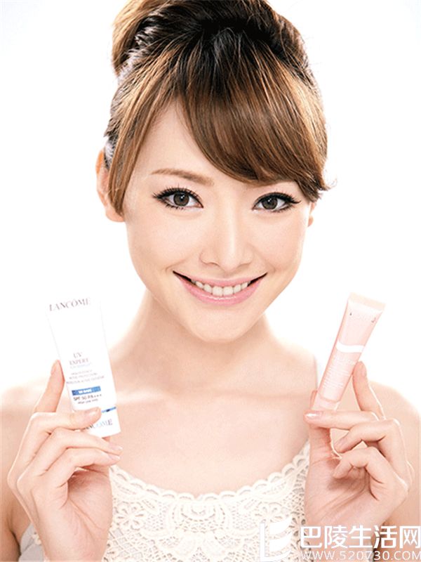 1479881128402.jpg 1479881128402.jpg