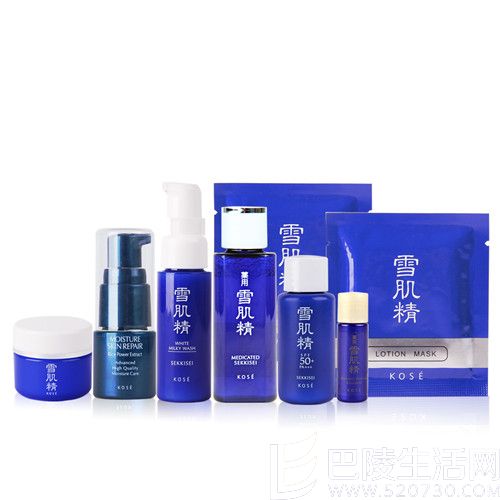 555555pic.jpg 555555pic.jpg