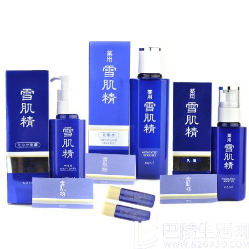 4444444owL.jpg 4444444owL.jpg