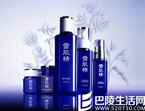 55555550.jpg 55555550.jpg